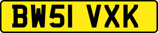 BW51VXK
