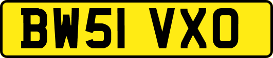 BW51VXO