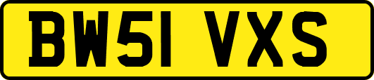 BW51VXS
