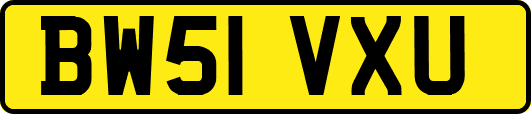 BW51VXU