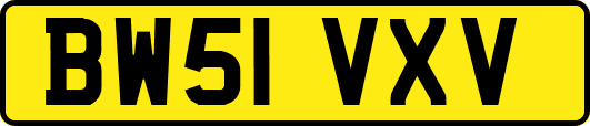 BW51VXV