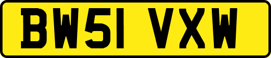 BW51VXW