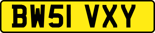 BW51VXY