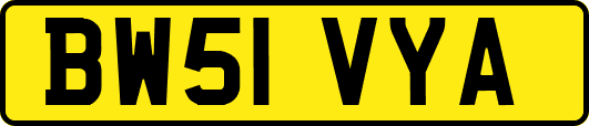 BW51VYA