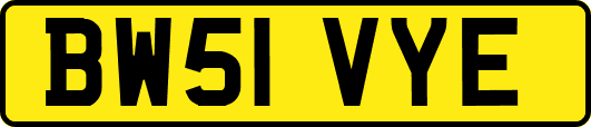BW51VYE