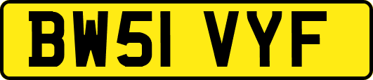 BW51VYF