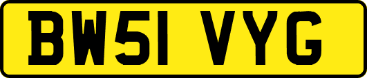 BW51VYG