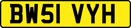 BW51VYH