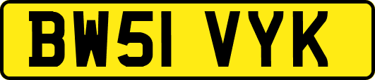 BW51VYK