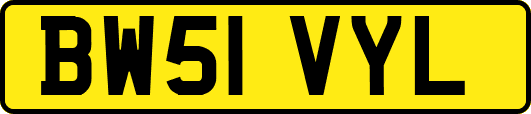 BW51VYL