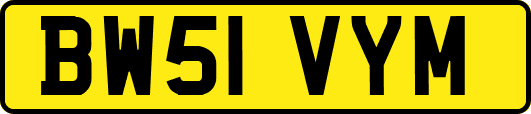 BW51VYM
