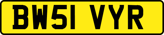 BW51VYR