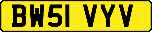 BW51VYV