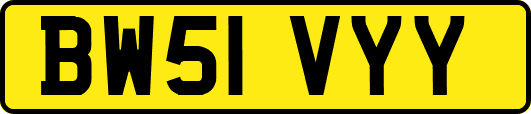 BW51VYY