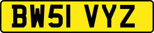 BW51VYZ