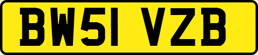 BW51VZB