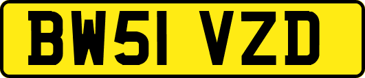 BW51VZD