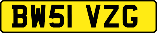 BW51VZG