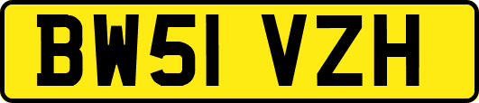 BW51VZH
