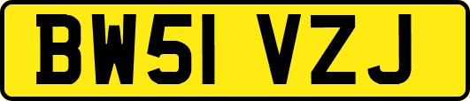 BW51VZJ