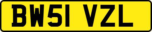 BW51VZL