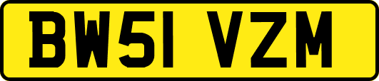 BW51VZM