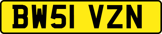 BW51VZN