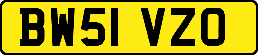 BW51VZO