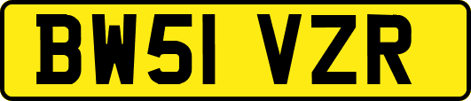 BW51VZR