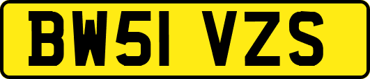 BW51VZS