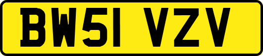 BW51VZV
