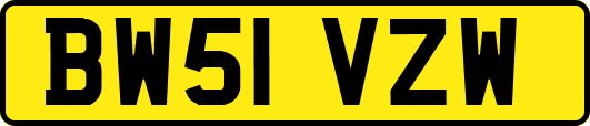 BW51VZW