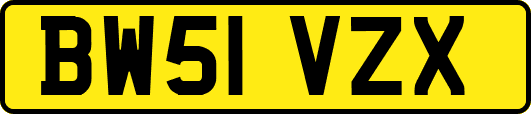 BW51VZX