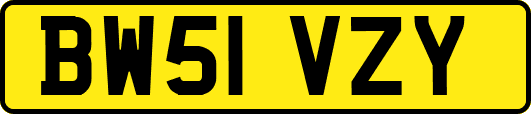 BW51VZY