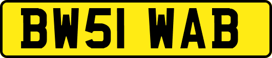 BW51WAB