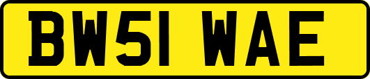 BW51WAE