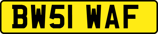 BW51WAF