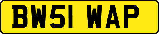BW51WAP