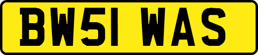 BW51WAS