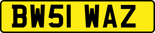 BW51WAZ