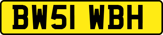 BW51WBH