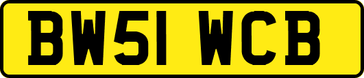 BW51WCB
