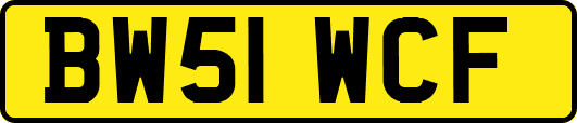 BW51WCF