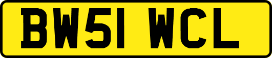 BW51WCL