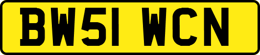 BW51WCN
