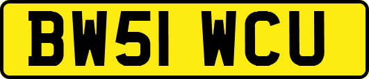 BW51WCU