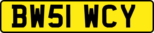 BW51WCY