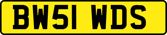 BW51WDS