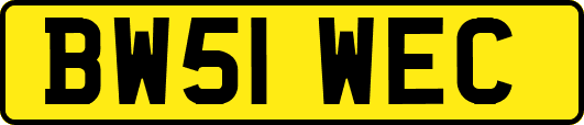 BW51WEC