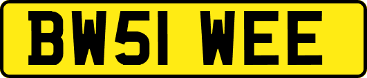 BW51WEE